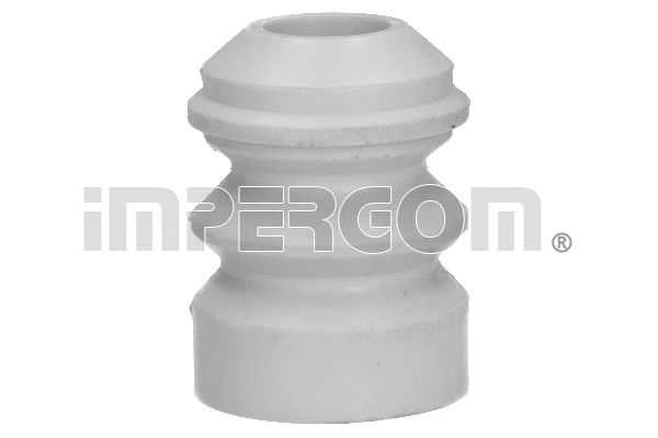 Rubber Buffer, suspension (28515)