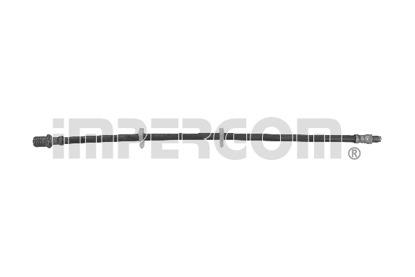 Brake Hose (23680)