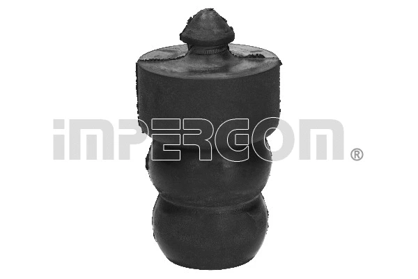 Rubber Buffer, suspension (27261)