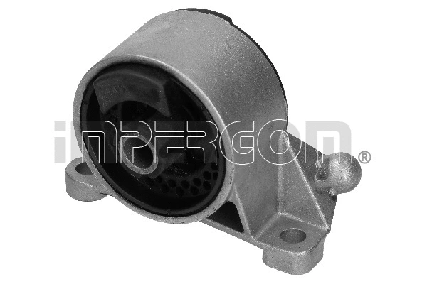 Mounting, engine (36168)