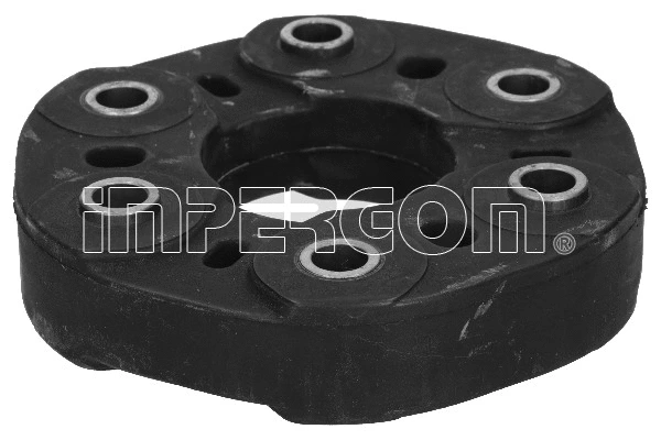 Joint, propshaft (2469)