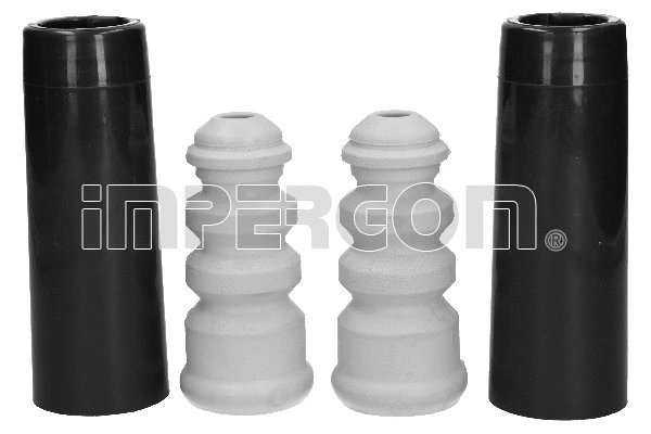 Dust Cover Kit, shock absorber (50574)
