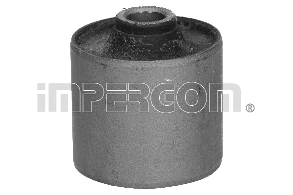 Mounting, control/trailing arm (7127)