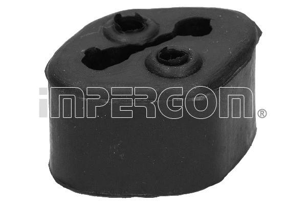 Mount, exhaust system (32500)