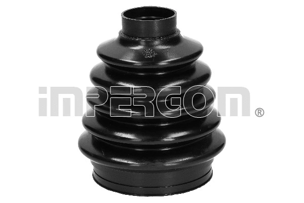 Bellow, drive shaft (35801)