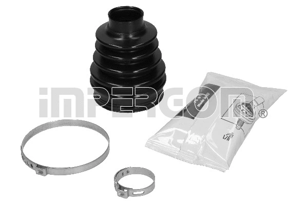Bellow Kit, drive shaft (33791)