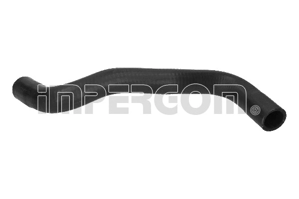 Radiator Hose (223317)