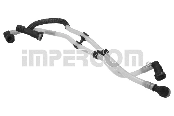 Fuel Line (85004)