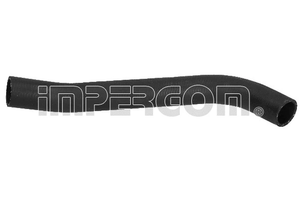 Radiator Hose (221338)