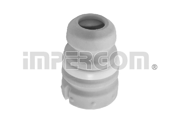 Rubber Buffer, suspension (34810)