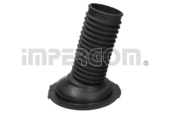 Protective Cap/Bellow, shock absorber (72108)