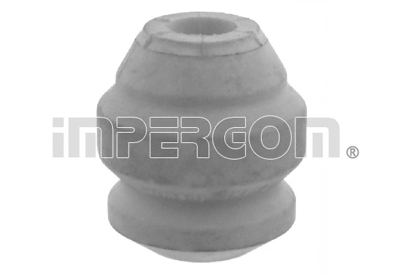 Rubber Buffer, suspension (37671)