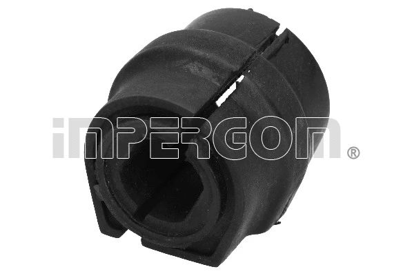 Mounting, stabiliser bar (32996)