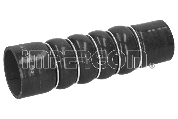 Charge Air Hose (225028)