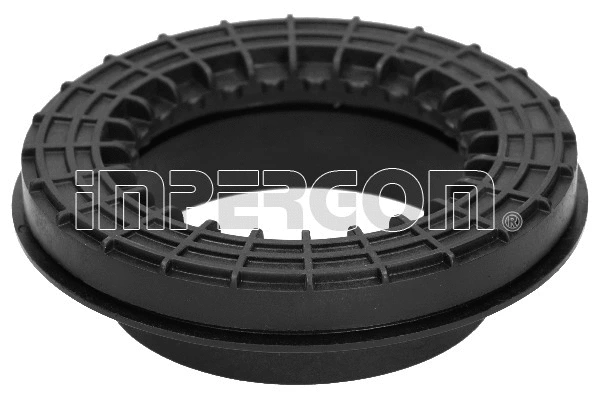 Rolling Bearing, suspension strut support mount (32123)