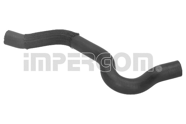 Radiator Hose (225646)