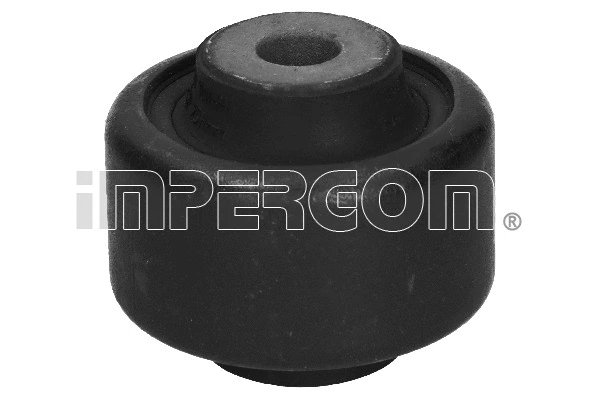 Mounting, control/trailing arm (1345)