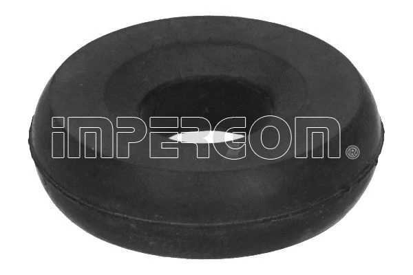 Supporting Ring, suspension strut support mount (26110)