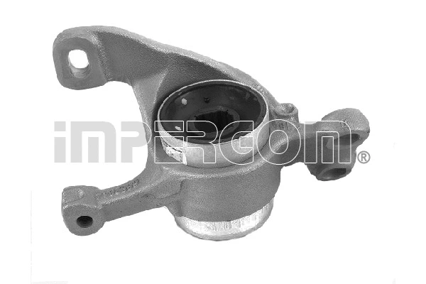 Mounting, control/trailing arm (1280)