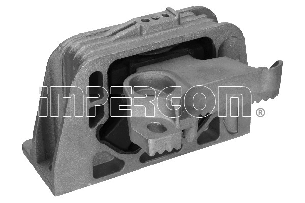 Mounting, engine (31584)