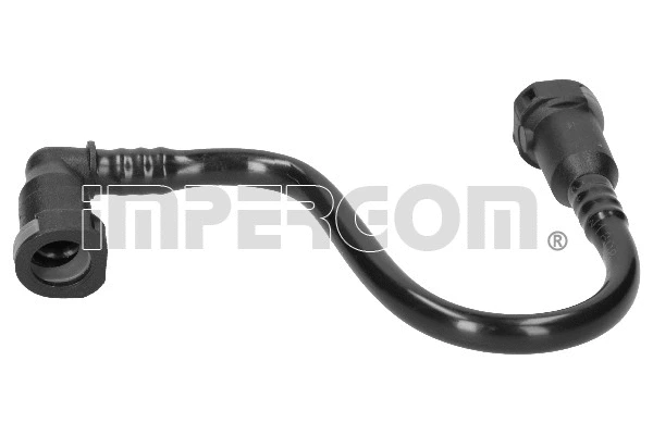 Fuel Line (85126)