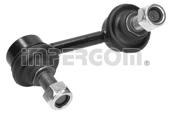 Link/Coupling Rod, stabiliser bar (72200)