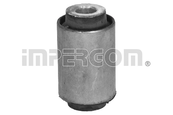Mounting, control/trailing arm (1778)