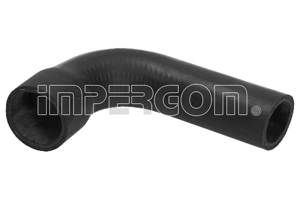 Charge Air Hose (223472)