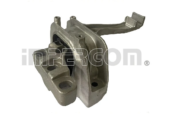 Mounting, engine (610058)