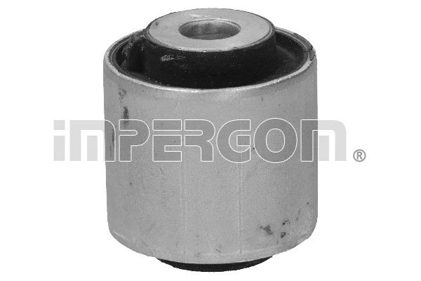 Mounting, control/trailing arm (1498)
