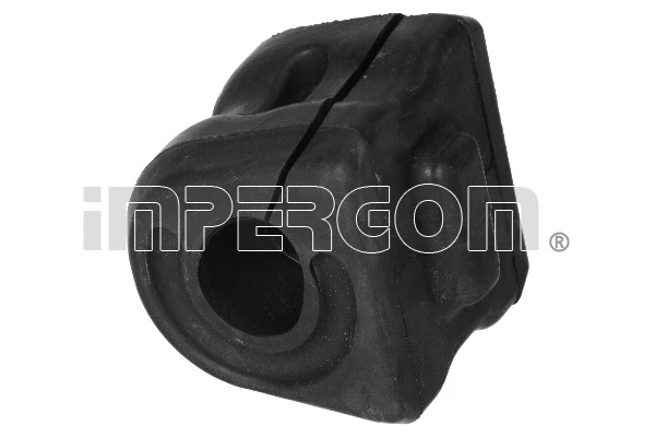 Mounting, stabiliser bar (70552)