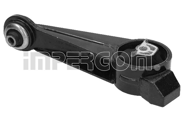 Mounting, engine (36418)