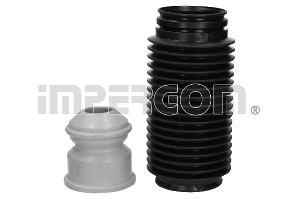 Dust Cover Kit, shock absorber (48138)