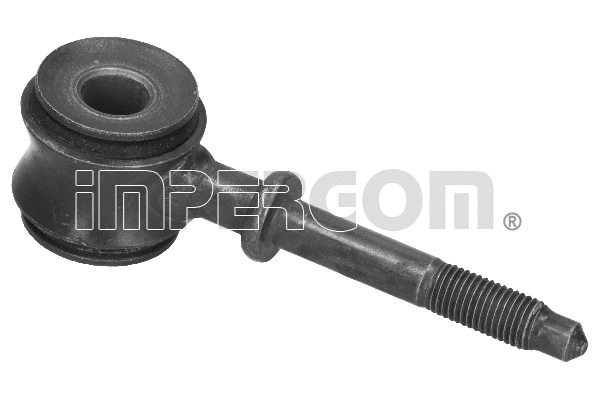 Link/Coupling Rod, stabiliser bar (27283)