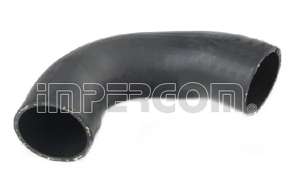 Charge Air Hose (230188)