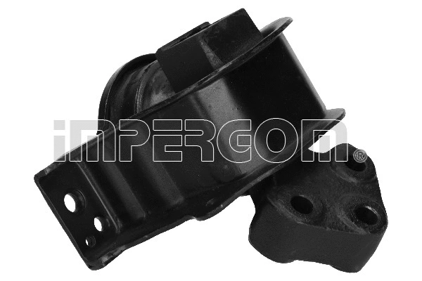 Mounting, engine (32913)