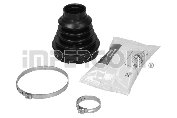 Bellow Kit, drive shaft (33790)