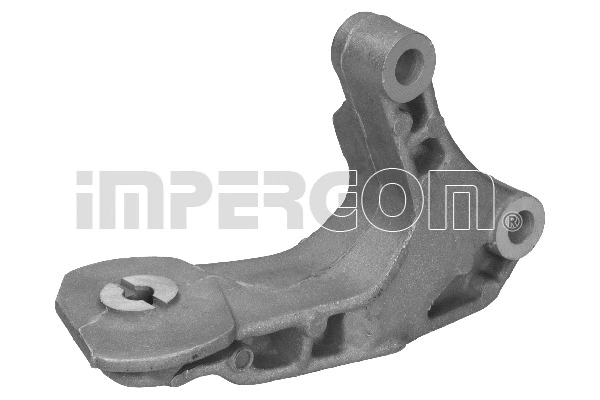 Mounting, automatic transmission (26888)