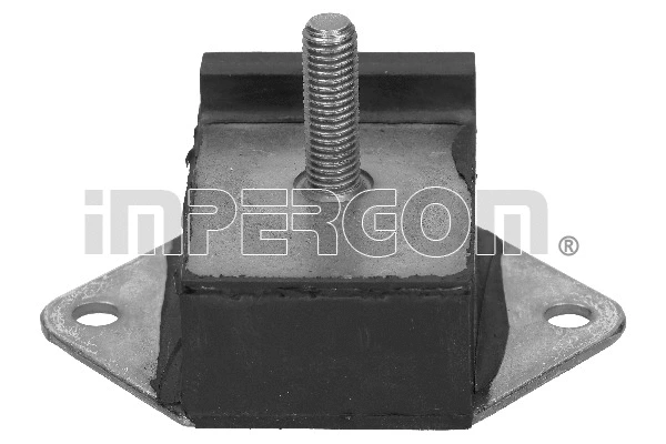 Mounting, engine (30148)