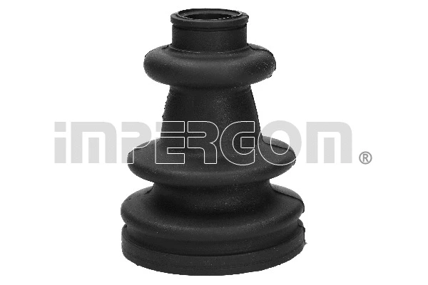 Bellow, drive shaft (30138)