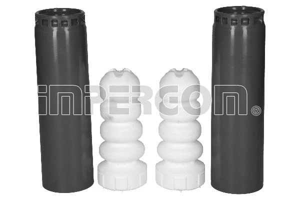 Dust Cover Kit, shock absorber (51288)