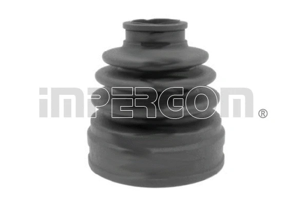 Bellow, drive shaft (500012)