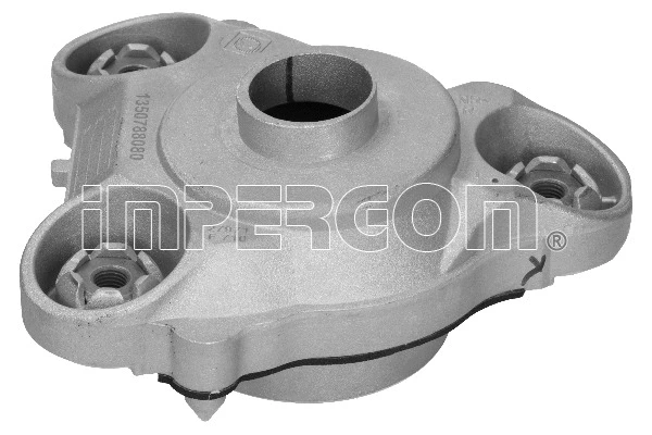 Suspension Strut Support Mount (27971)