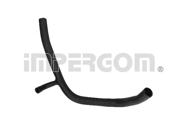 Radiator Hose (19467)