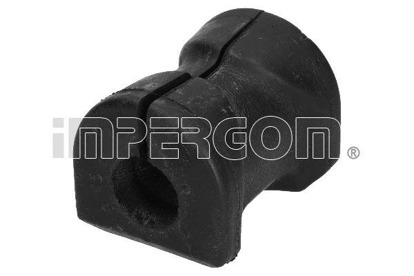 Mounting, stabiliser bar (35332)