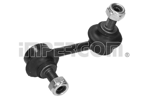 Link/Coupling Rod, stabiliser bar (70498)