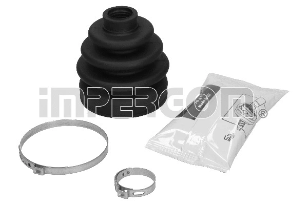 Bellow Kit, drive shaft (39065)