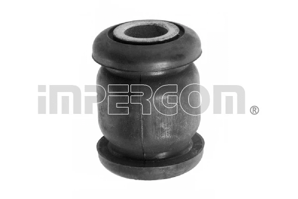 Bushing, axle beam (34965)