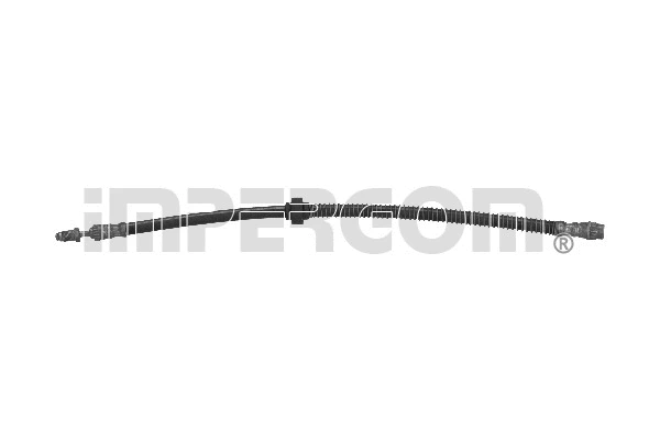 Brake Hose (23728)