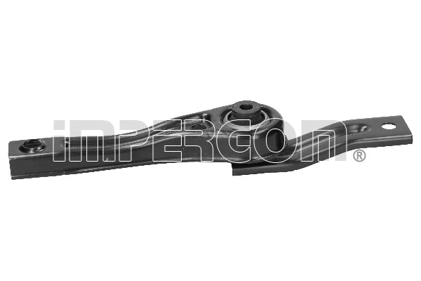 Mounting, engine (34254)